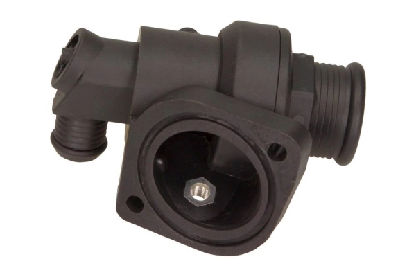 Thermostat Housing