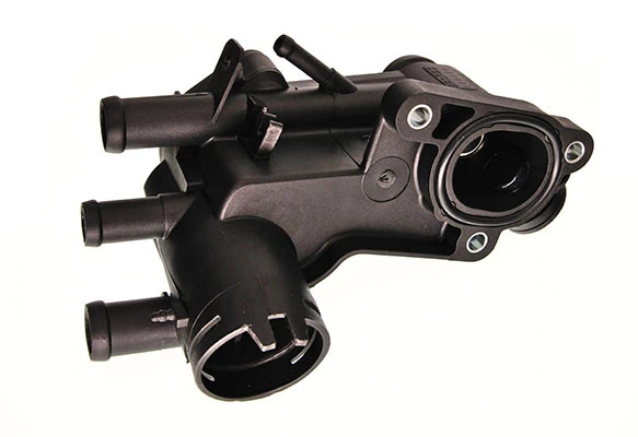 Thermostat Housing