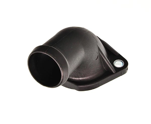 Coolant Flange