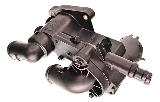 Thermostat Housing