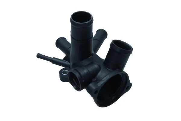 Coolant Flange