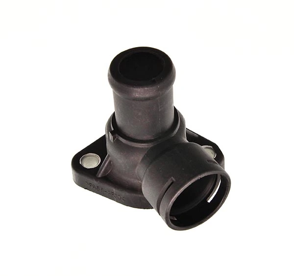 Coolant Flange