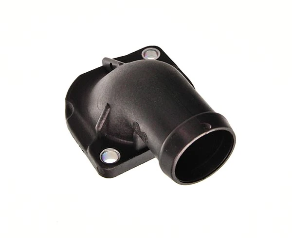 Coolant Flange