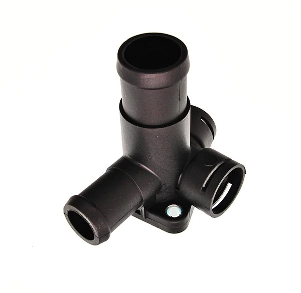 Coolant Flange
