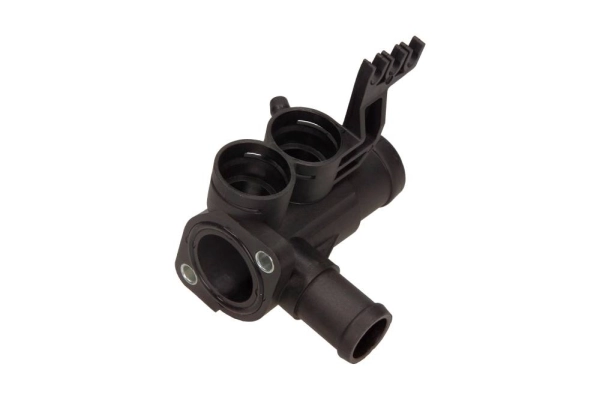 Coolant Flange