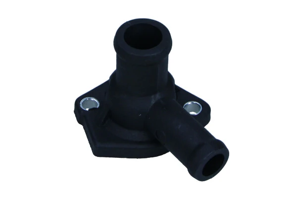 Coolant Flange