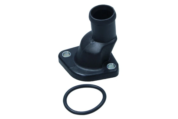Coolant Flange
