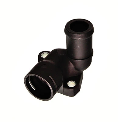 Coolant Flange