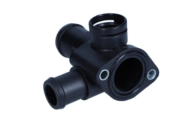 Coolant Flange