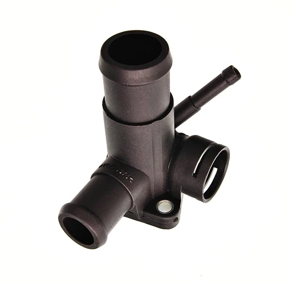 Coolant Flange