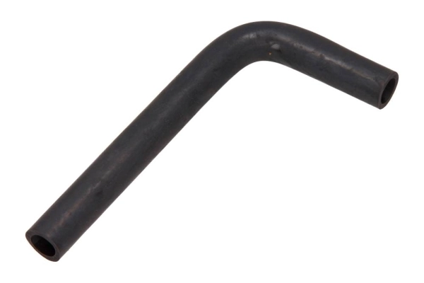 Hose, crankcase ventilation