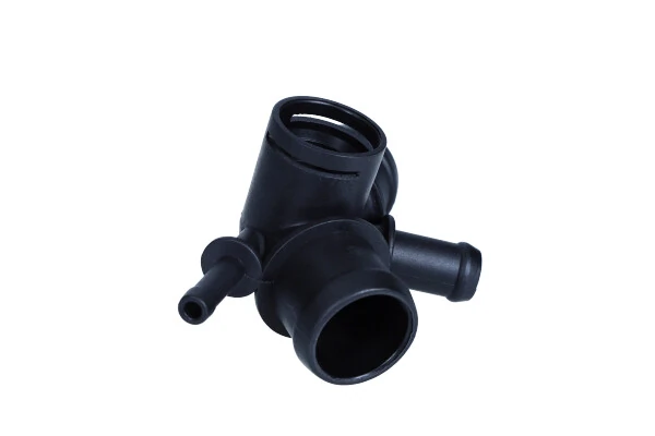 Coolant Flange