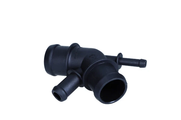 Coolant Flange