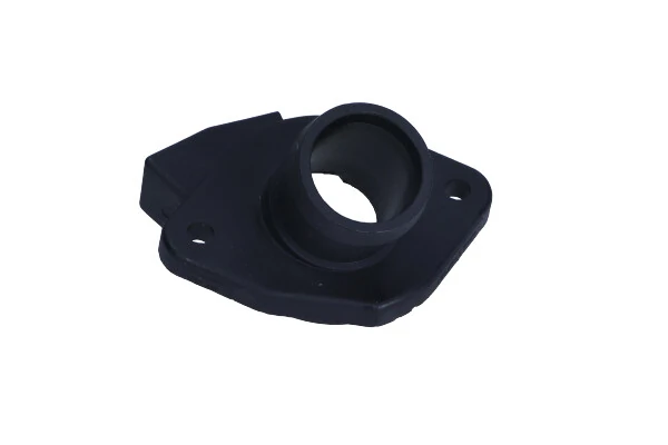 Coolant Flange