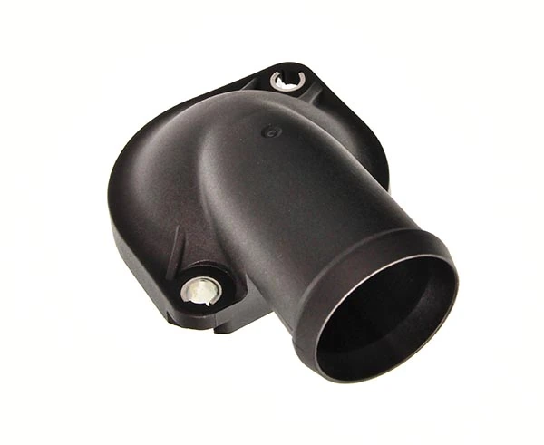 Coolant Flange