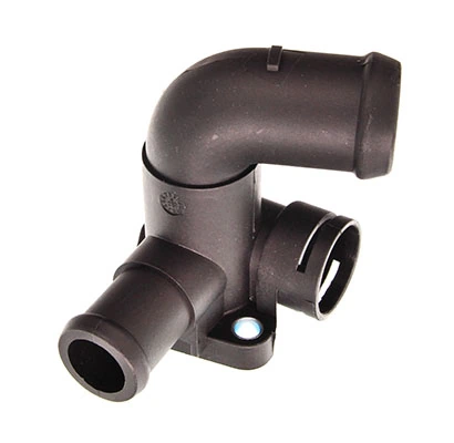 Coolant Flange