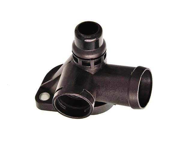 Coolant Flange