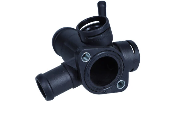 Coolant Flange