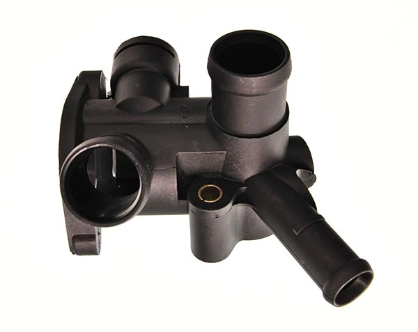 Thermostat Housing
