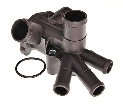 Thermostat Housing