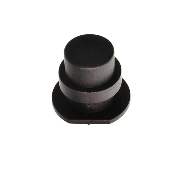 Sealing Plug, coolant flange