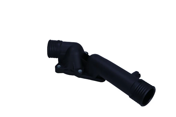 Thermostat Housing
