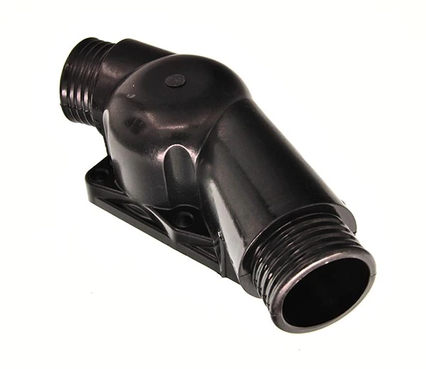 Thermostat Housing
