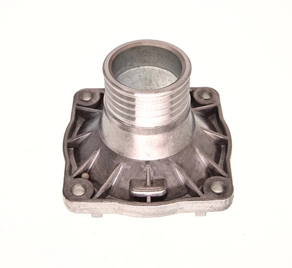Thermostat Housing