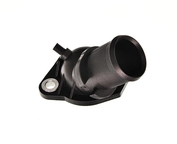 Coolant Flange