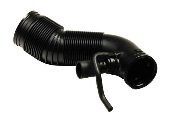 Hose, air supply