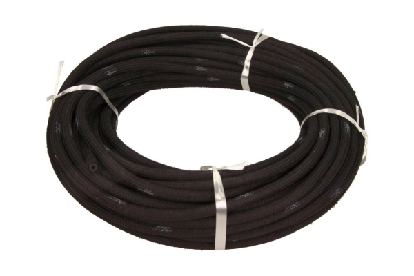 Fuel Hose