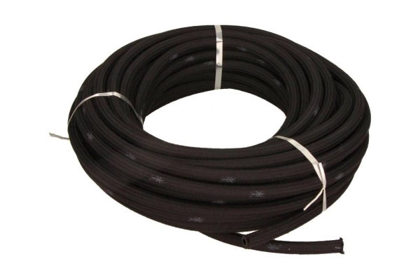 Fuel Hose