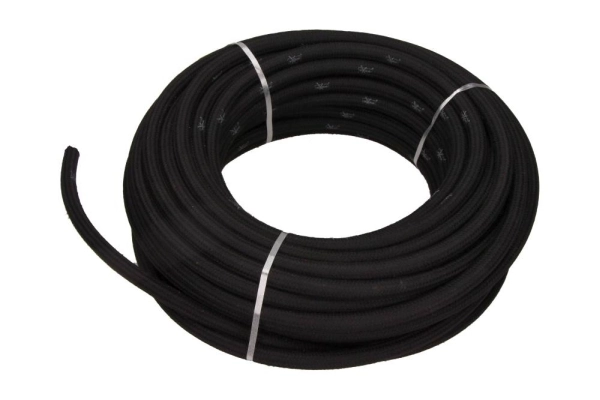 Fuel Hose