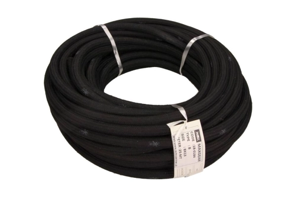 Fuel Hose