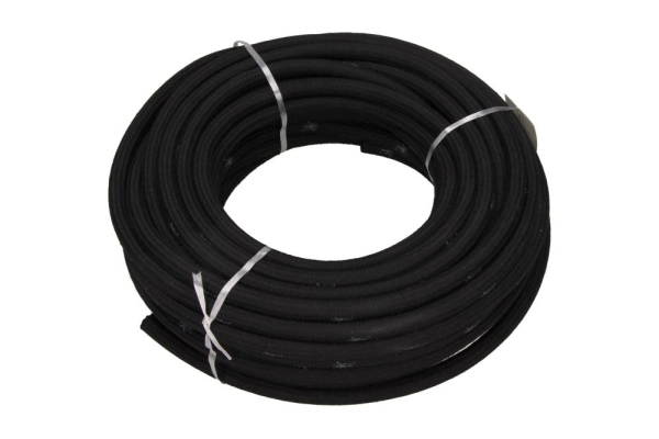 Fuel Hose
