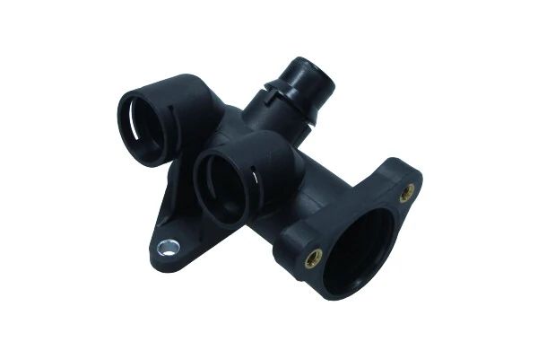 Coolant Flange