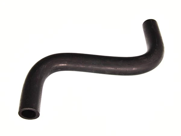 Hose, crankcase ventilation