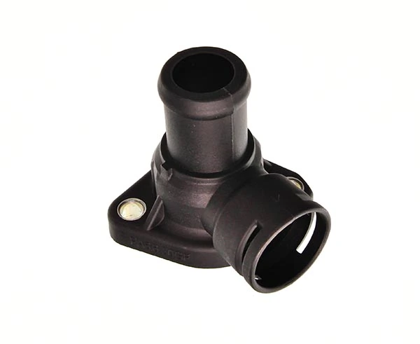 Coolant Flange