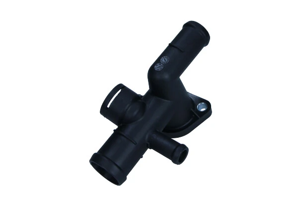 Coolant Flange