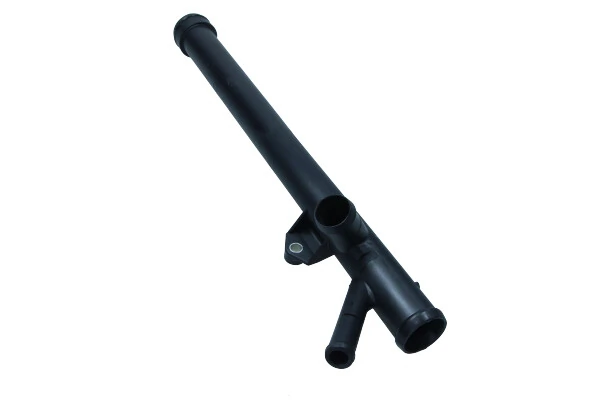 Coolant Pipe