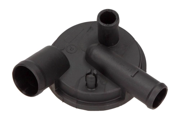 Valve, crankcase ventilation