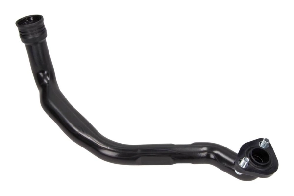 Hose, cylinder head cover ventilation