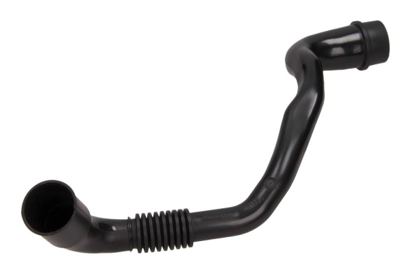 Hose, crankcase ventilation