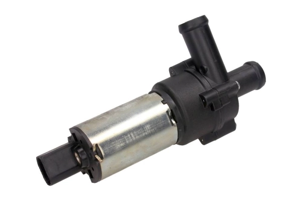 Auxiliary Water Pump (cooling water circuit)
