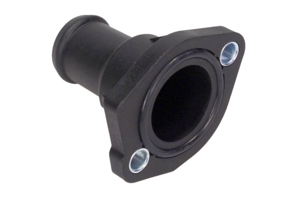 Coolant Flange