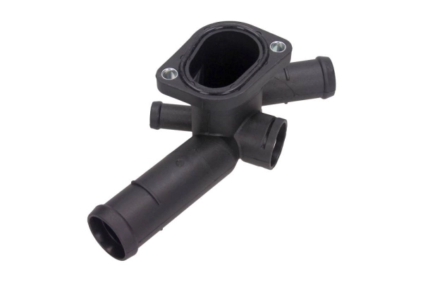 Coolant Flange