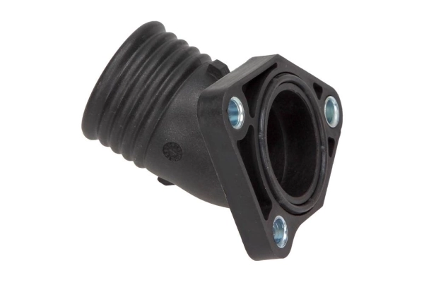 Coolant Flange