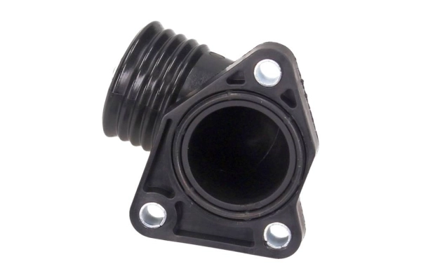 Coolant Flange