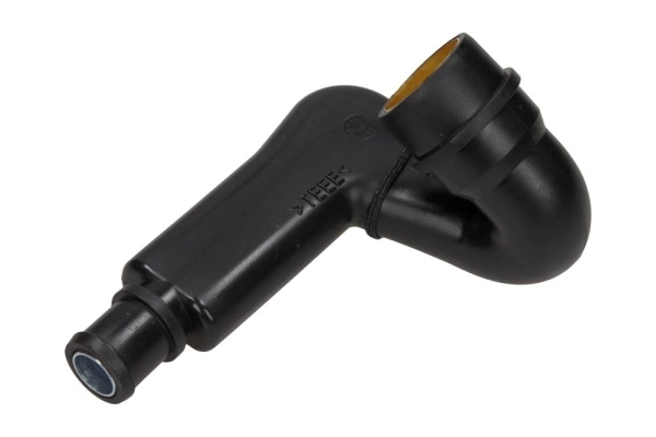 Hose, cylinder head cover ventilation