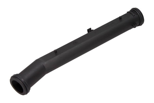 Coolant Pipe